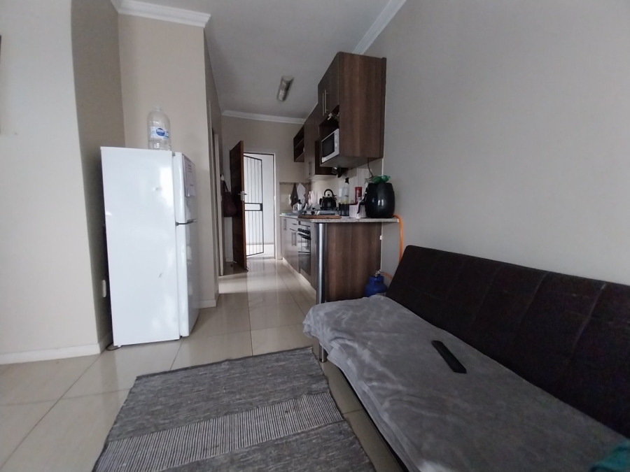 1 Bedroom Property for Sale in Bult West North West